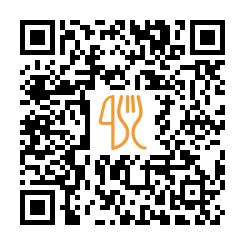 Link con codice QR al menu di หมูกระทะบิ๊ก บูม