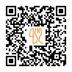 Link con codice QR al menù di Jj's O'Fallon