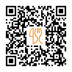 Link con codice QR al menù di Argos
