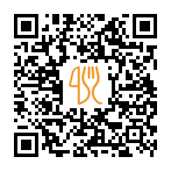 Link con codice QR al menù di Sin Culpa.