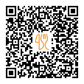 Carte QR de Con.tro Bistrot
