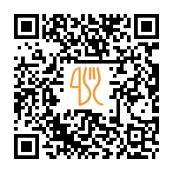 Link con codice QR al menù di L'abri-côtier