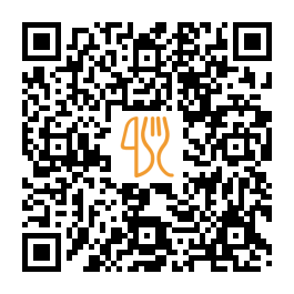 Link con codice QR al menù di Foo Lin