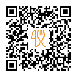 Link con codice QR al menù di Zuum Tuset
