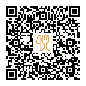 Carte QR de L'osteria Di Pisa