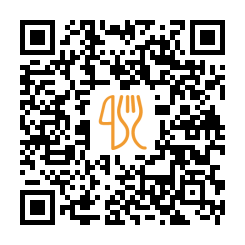 Link con codice QR al menù di Plaça 10
