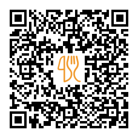 Enlace de código QR al menú de Gelateria Focacceria Il Galletto