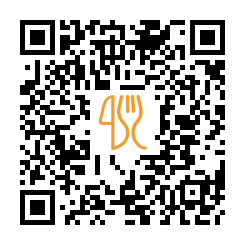 Link con codice QR al menù di Peraire Cb