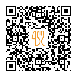 Link con codice QR al menù di Die Ranch