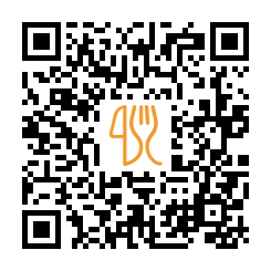 Link con codice QR al menù di Lexx