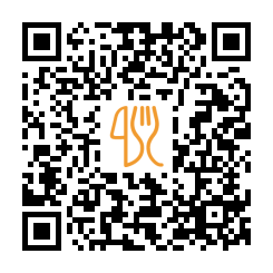 Link con codice QR al menu di Кафе клуб Макао