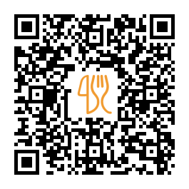 Link con codice QR al menu di Shynok