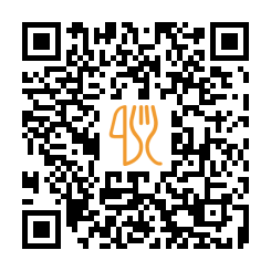 Link con codice QR al menù di Colliers
