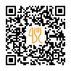 Link con codice QR al menù di Bagari
