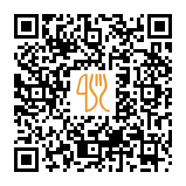 Link con codice QR al menù di Café Atalayas