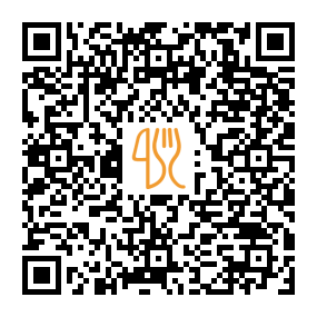 Link con codice QR al menù di Scharfes Eck