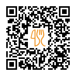 Link con codice QR al menù di Seoane
