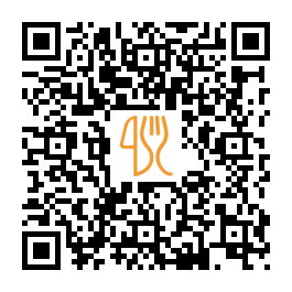 Link con codice QR al menù di Bean/co