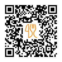 Link con codice QR al menù di Faerdie-maet