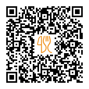 Carte QR de Tre Fontane