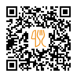 Link con codice QR al menù di Lapsus Bistro