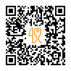 Link con codice QR al menù di Excentrick