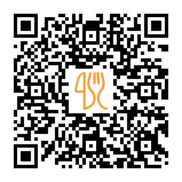 Link con codice QR al menu di El Sol