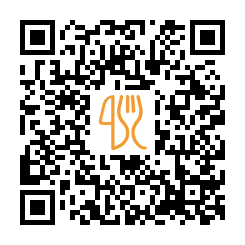 Link con codice QR al menù di Fat Chubby