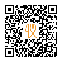 Link con codice QR al menù di เดคอฟฟี่