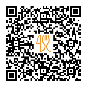 Link con codice QR al menu di Lisa's Steakhouse Grill