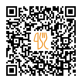 Carte QR de Olmicello