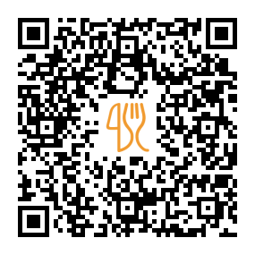 Link con codice QR al menu di บ้านขนมปัญญรัตน์