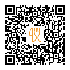 Link con codice QR al menù di Baskin-robbins