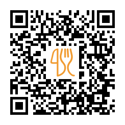 Link con codice QR al menù di Corner