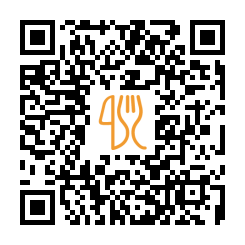 Link con codice QR al menù di KFC