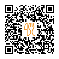 Link con codice QR al menù di Lio