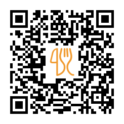 Link con codice QR al menù di Subway