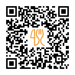 Link con codice QR al menu di Hob's Resto Cafe
