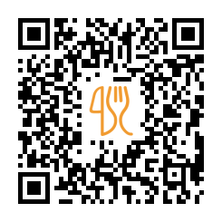 Link con codice QR al menù di Delfino