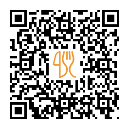 Link con codice QR al menù di Goodies Good Eats