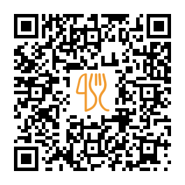 Link con codice QR al menù di Peter Lauf Eiscafe