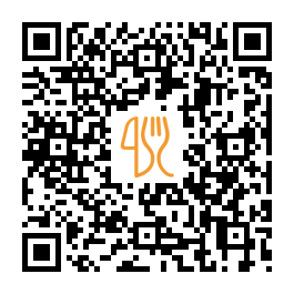Link con codice QR al menù di Assaggi