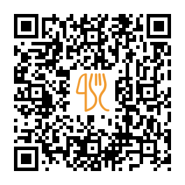 Link con codice QR al menù di Microsoft Cafe 86