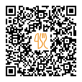 Enlace de código QR al menú de Lello Snack