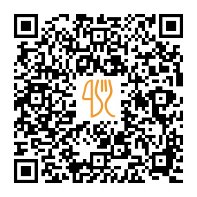 QR-kode-link til menuen på L'eco Dei Monti