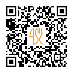 Link con codice QR al menù di ครัวบ้านสวนห้วยแก้ว