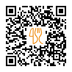 Link con codice QR al menù di Alpendre