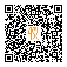 Link con codice QR al menù di Cafetería Bubinga