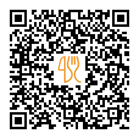 Link con codice QR al menù di Corktree Cellars