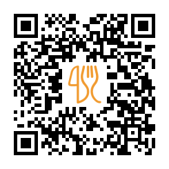 Link con codice QR al menù di Srow